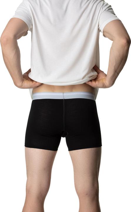 Produktbild Houdini Desoli Boxers (M)