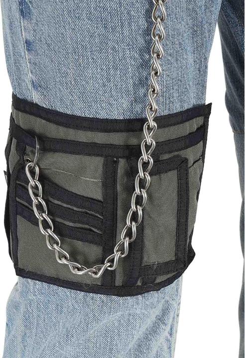 Produktbild Martine Rose Jeans Blue (M)