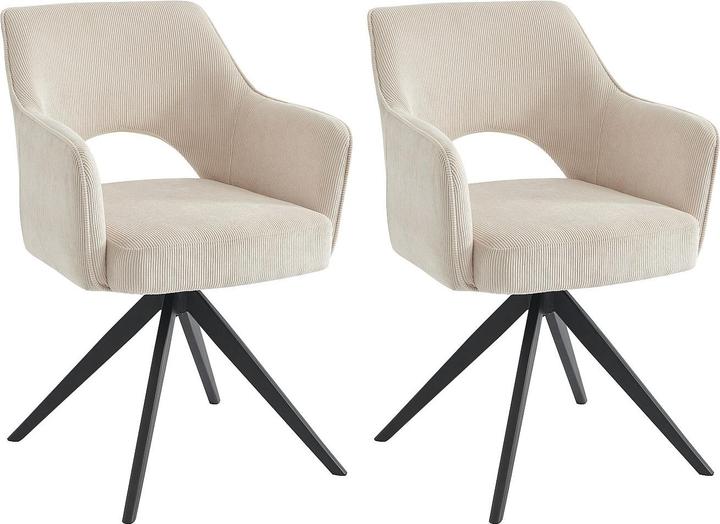 Image du produit Vente-unique Konya