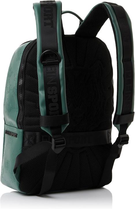 Image du produit Plein Sport Slim Backpack Minneapolis (15 l)