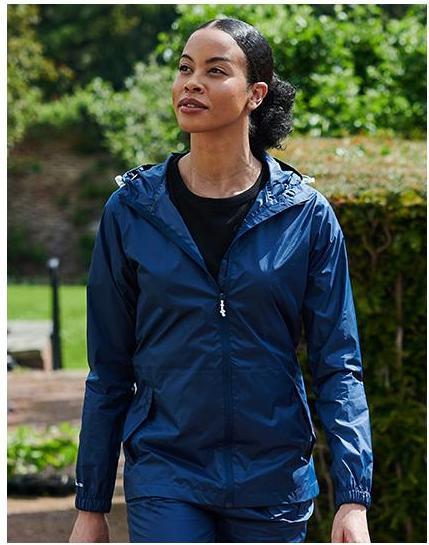 Immagine prodotto Regatta Giacca da pioggia Pro (36)