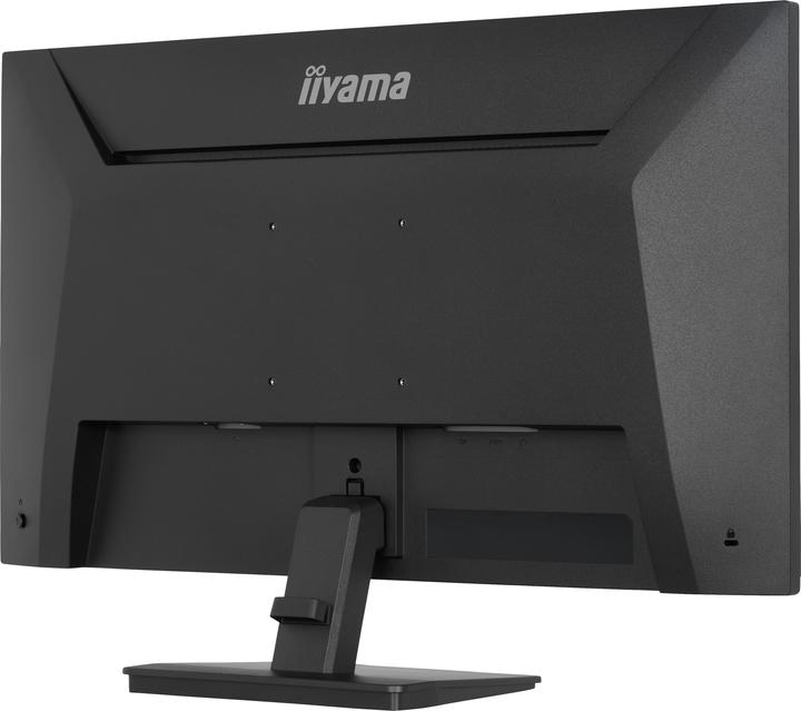 Produktbild iiyama iiyama X2791HS-B1 (1920 x 1080 Pixel, 27")