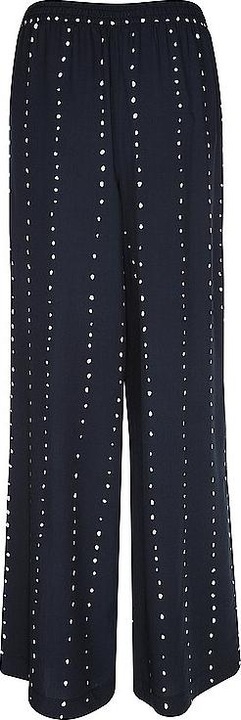 Produktbild Tom Tailor Marlenehose (W40/L30)