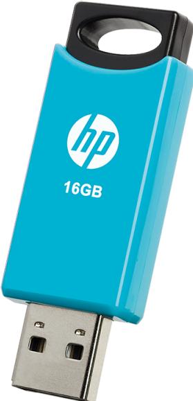 Produktbild HP v212w (16 GB, USB-A)