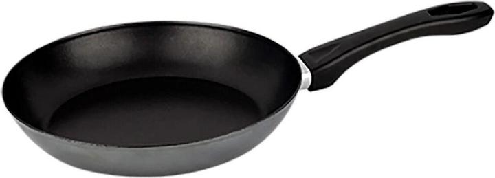 Fagor Pfanne Indutherm Emaillierter Edel (Ø 28 cm) (28 cm, Frying pan, Enamel)