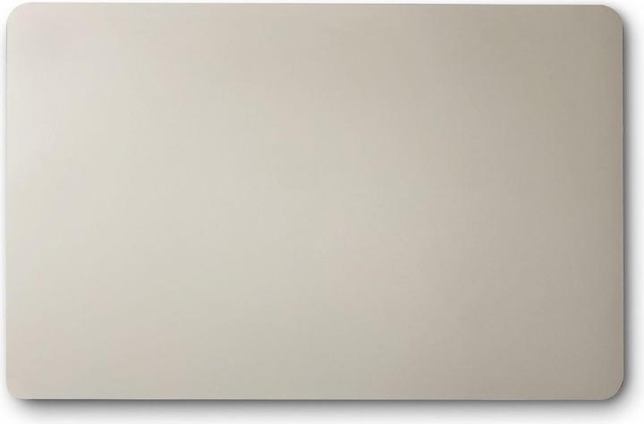 Produktbild Karat Bodenschutzmatte Color (90 x 120 cm)