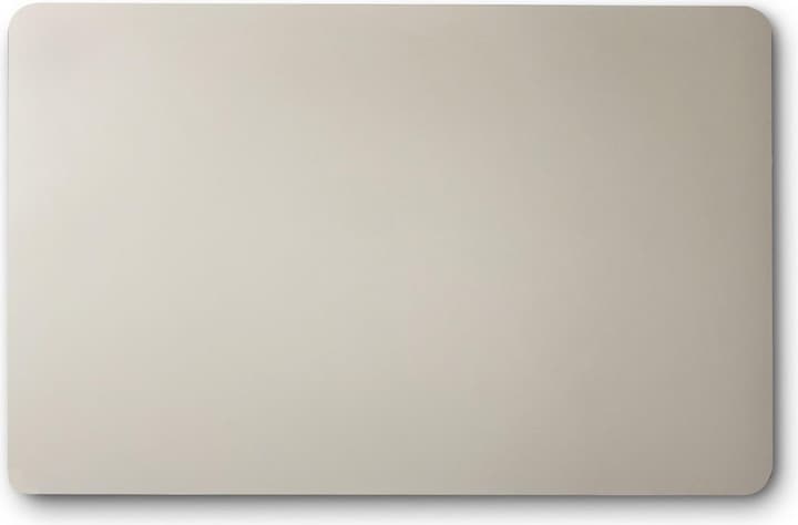Produktbild Karat Bodenschutzmatte Color (90 x 120 cm)
