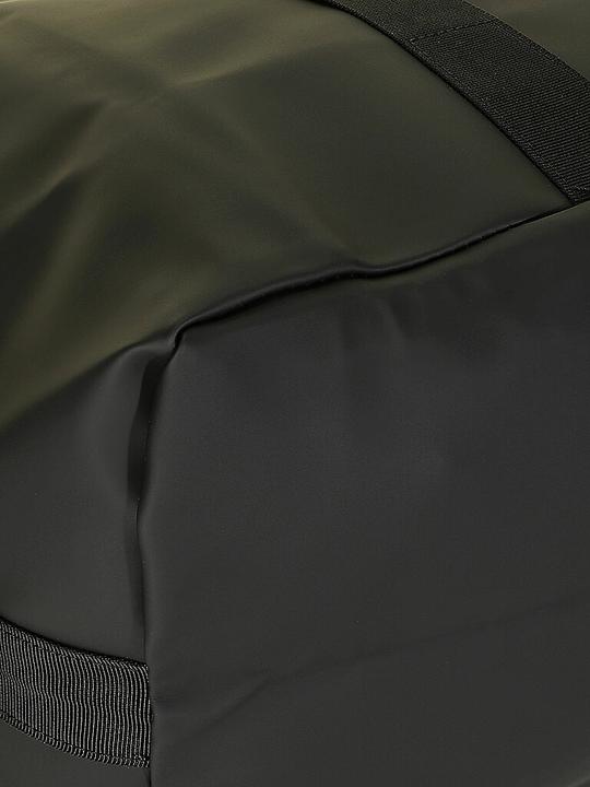 Produktbild Rains Hilo (37 l)