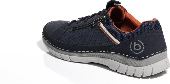 Image du produit Bugatti ASQ01 - 66993 (41)