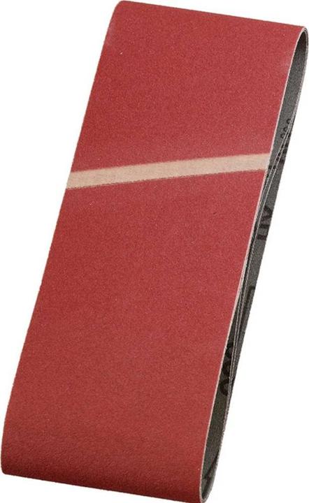 Image du produit kwb Bande abrasive 100X560 grain 100 (100)
