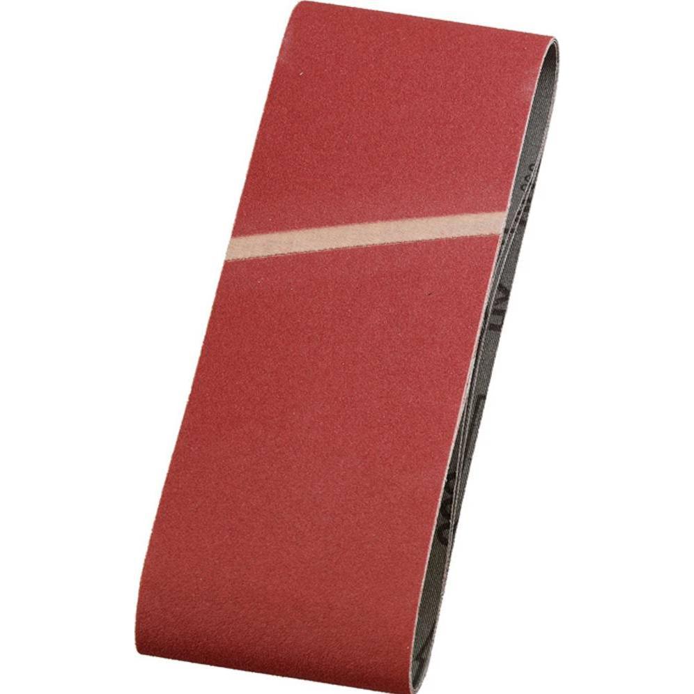 kwb, Schleifmittel, Schleifband 100X560 Korn 100 (100)