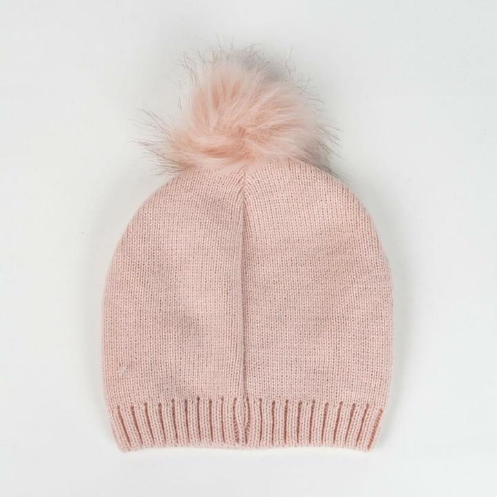 Produktbild Cerdá Disney Minnie hat (One Size)