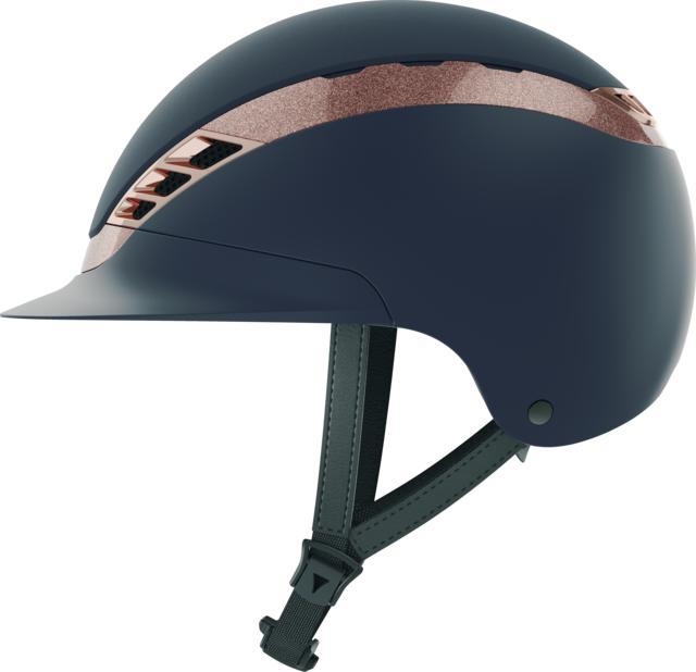 Image du produit Pikeur ABUS AIRLUXE SUPREME Reithelm