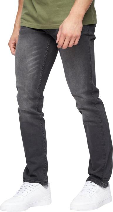 Produktbild Crosshatch Malcom Jeans (34)