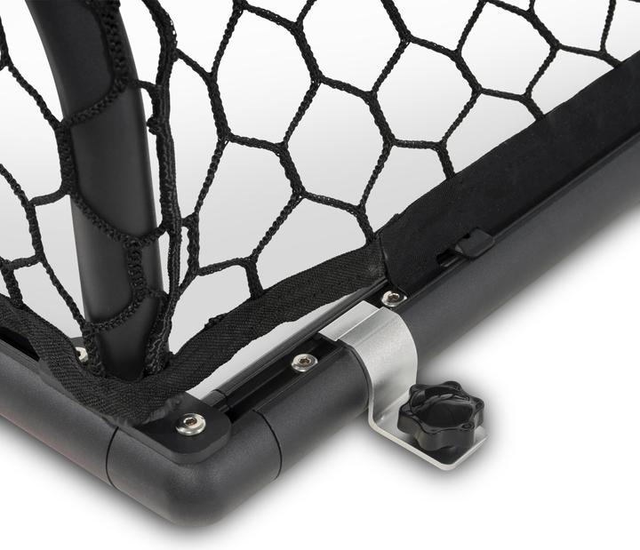 Actual product image Exit Scala