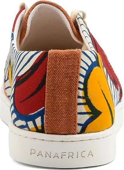 Image du produit Panafrica San Pedro (39)