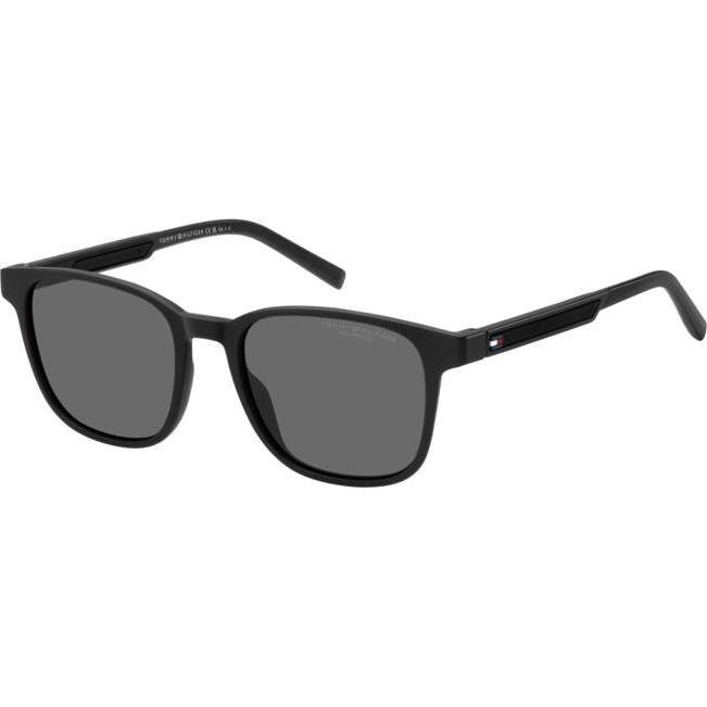 Tommy Hilfiger, Herren, Sonnenbrille, TH 2202/S