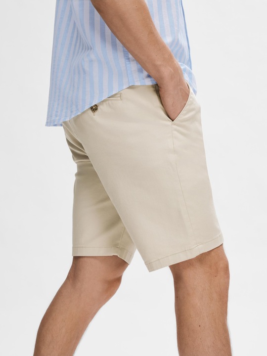Immagine prodotto Selected Homme Miglia (S)