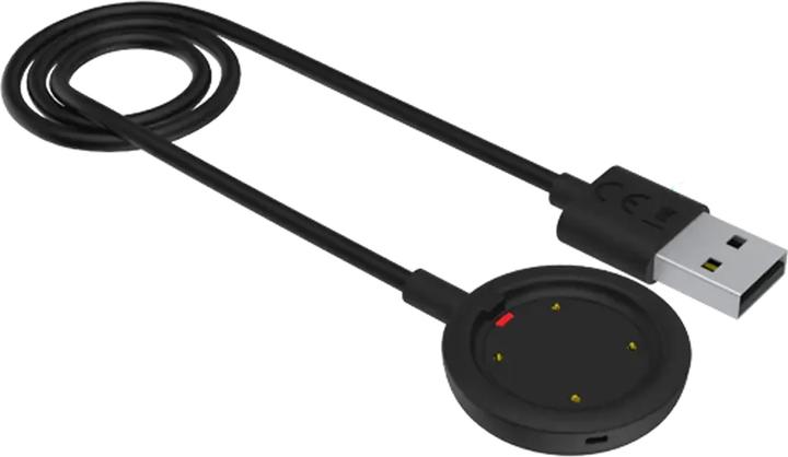 Polar Vantage USB cable
