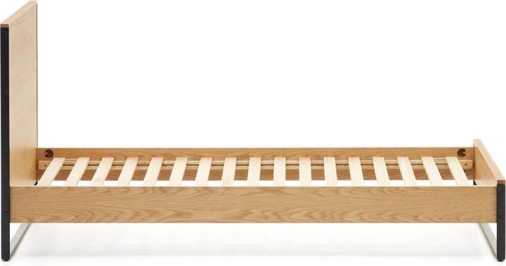 Actual product image Kave Home Taiana (90 x 190 cm)