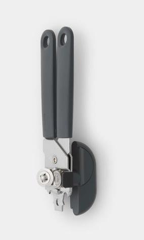 Actual product image Brabantia Tasty+