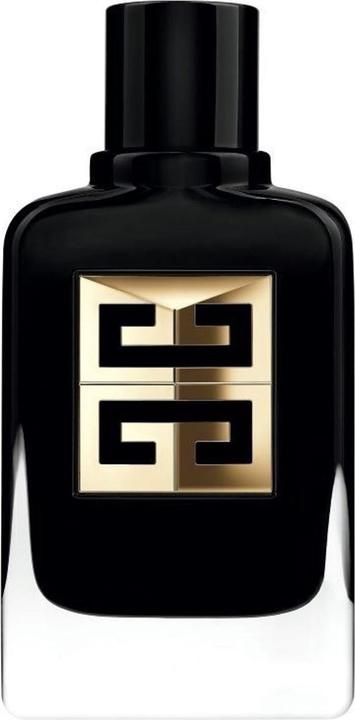 Actual product image Givenchy Gentleman Society (Eau de parfum, 100 ml)