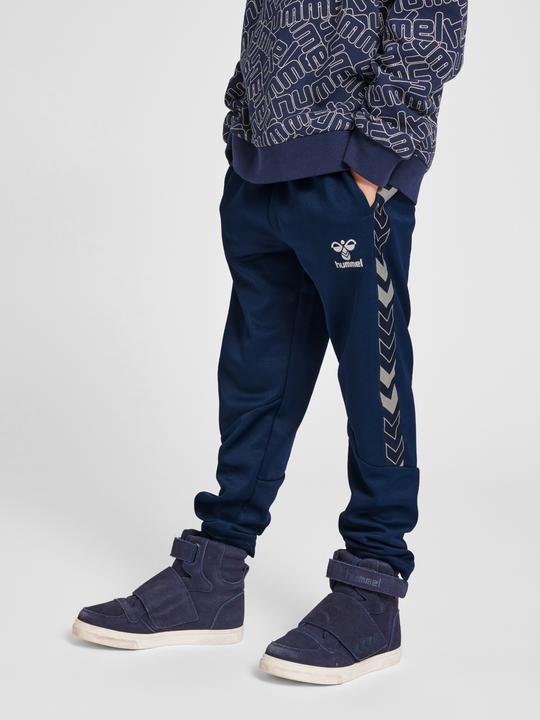 Produktbild hummel Jayce Pants (122)