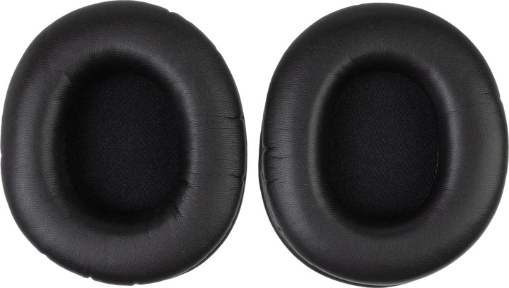 Audio-Technica Ohrpolster ATPT-MXPADBK (HP-EP) (Mx)