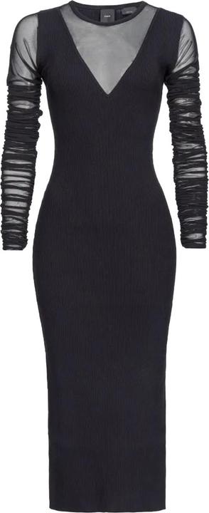 Image du produit Pinko 103019A1KXZ99 (M)