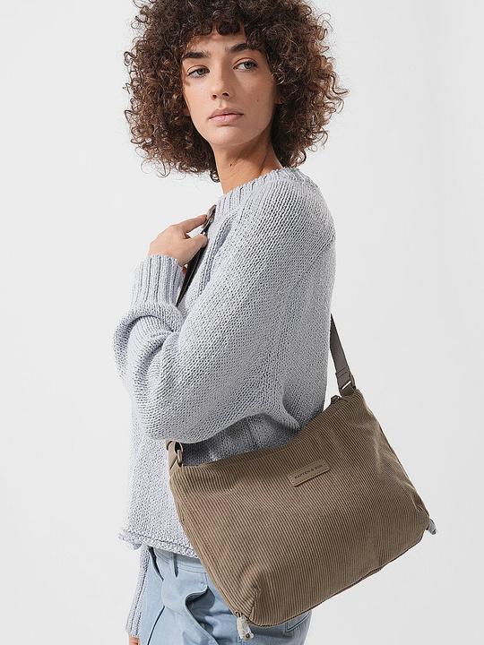 Image du produit Kapten & Son Shopper SKARA CORD (1.60 l)