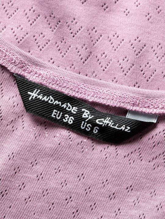 Produktbild Chillaz Sardinia (M)