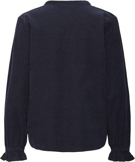 Produktbild Fransa Cory 1 (M)