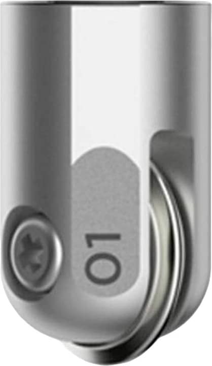 Image du produit Cricut Roue pliante, pliage simple