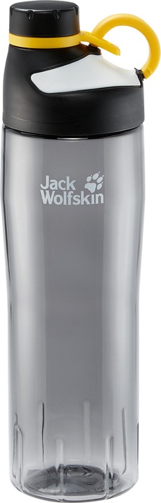 Produktbild Jack Wolfskin Mancora (0.70 l)