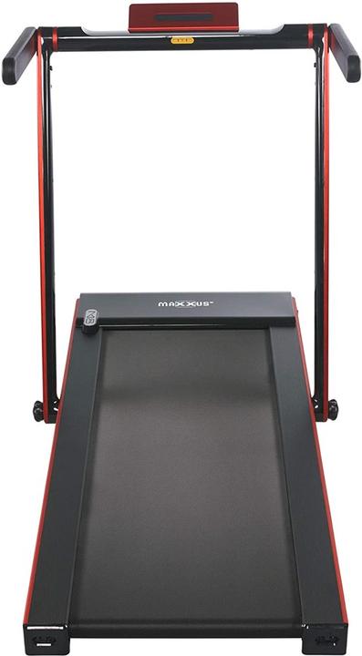 Immagine prodotto Maxxus M8