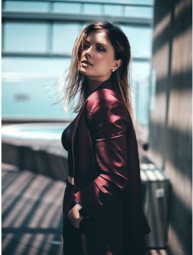 Image du produit Venus Optic Focale fixe Argus 33 mm F/0.95 CF APO (Sony E, APS-C / DX)