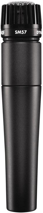 Produktbild Shure Sm57