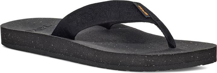 Produktbild Teva 's Reflip (42)