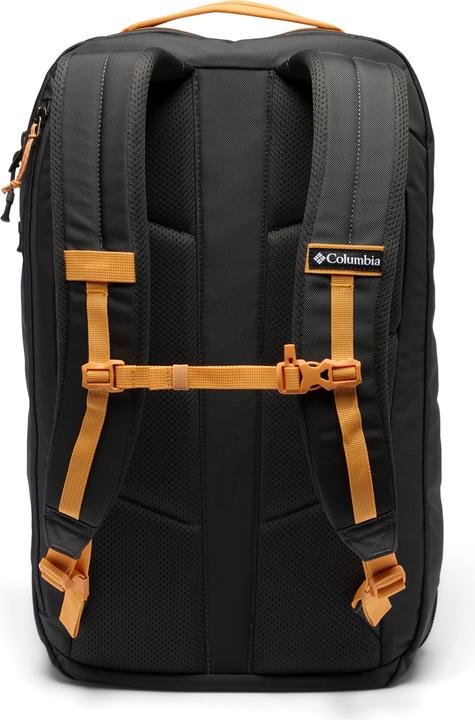 Produktbild Columbia Landroamer Travel Backpack 23 L (23 l)