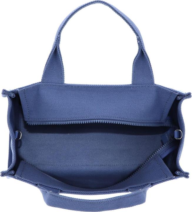 Produktbild DKNY Hadlee Tote Bag