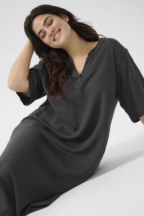 Immagine prodotto Kaffe KCMille Kaftan (44)