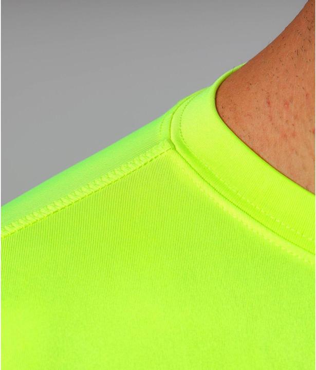 Actual product image Givova Corpus 2 (M)