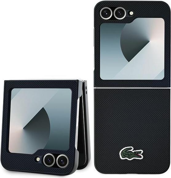 Image du produit Lacoste Schutzhülle (Samsung Galaxy Z Flip6)