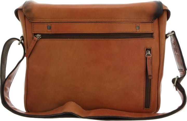 Immagine prodotto Jost Borsa a tracolla RANDERS