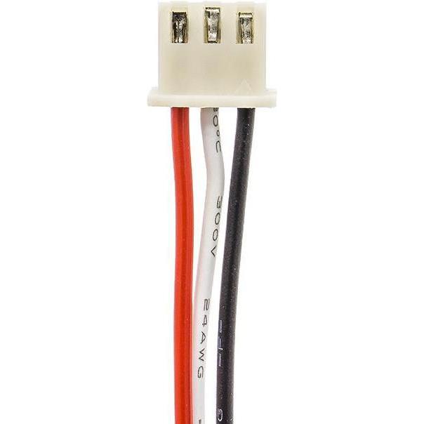 Thumbnail - CoreParts Battery for Speaker, Barcode-Scanner Zubehör