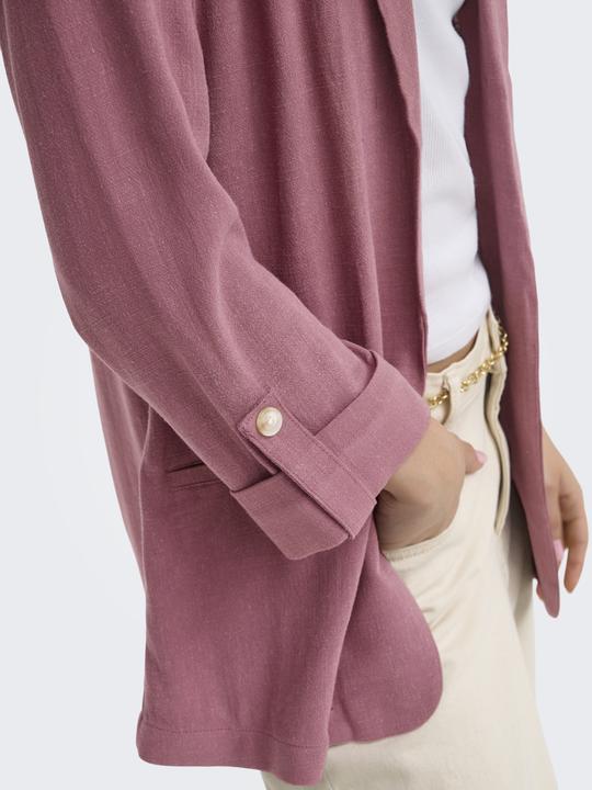 Actual product image Only ONLSIESTA Blazer Blazer (40)