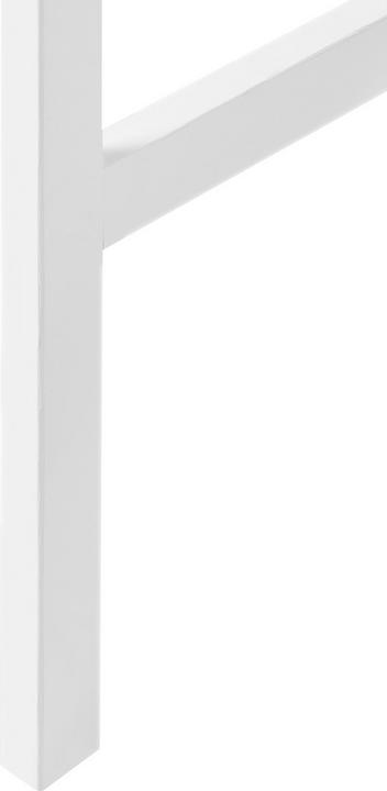 Actual product image Beliani Okarche