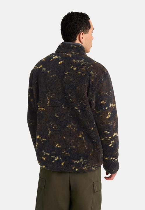 Actual product image Jack Wolfskin Stone Lite Aop Jkt M (XXL)
