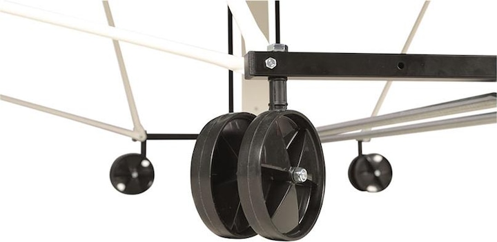 Image du produit Donic Outdoor Roller Fun