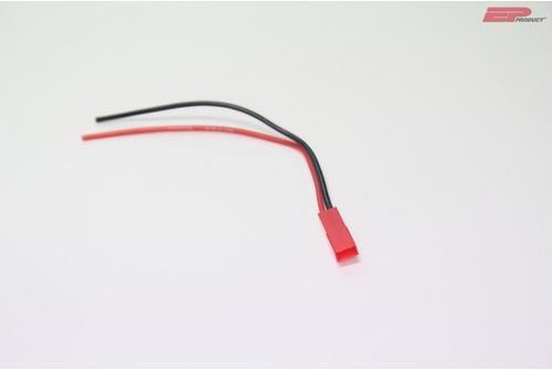 Produktbild EP Product JST-Kabel Buchse